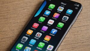 Зачем iPhone Несколько Камер? Узнайте Все Преимущества Многокамерных Систем