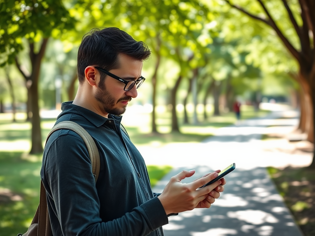 Что делать если iPhone стал медленно работать